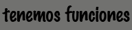 a los bolos